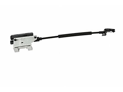 Volkswagen 3D1-823-531-F