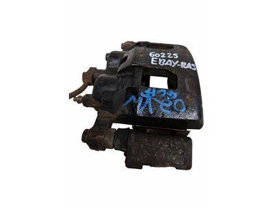 Volkswagen Golf Brake Caliper - 357-615-123-AX
