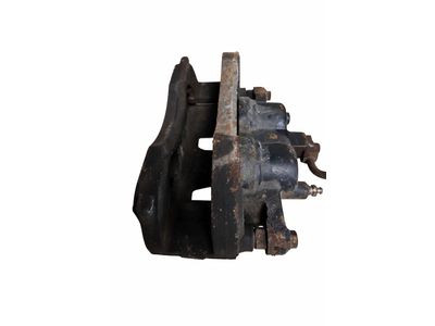 Volkswagen Golf Brake Caliper - 357-615-123-AX