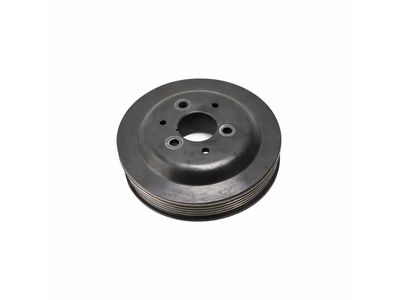 Volkswagen 06E-121-031-C