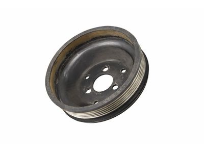 Volkswagen 06E-121-031-C