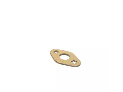 Volkswagen EGR Valve Gasket - 7B0-131-551