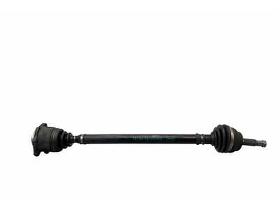 Volkswagen JZW-407-450-TX