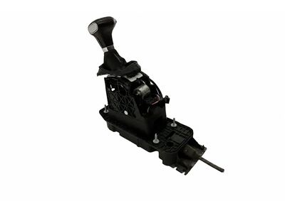 Volkswagen 1K1-713-025-AA