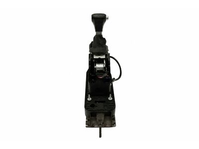 Volkswagen 1K1-713-025-AA