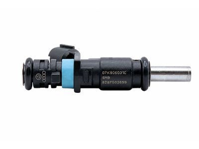 Volkswagen 07K-906-031-C