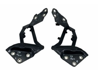 Volkswagen 7L6-823-302-B
