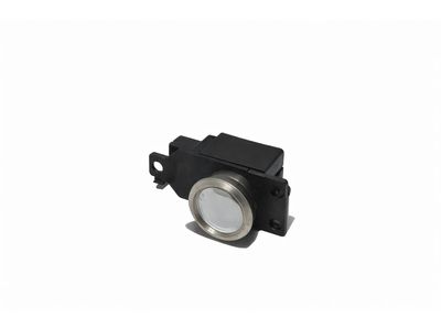Volkswagen 3D0-959-839-C