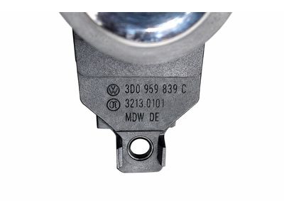 Volkswagen 3D0-959-839-C