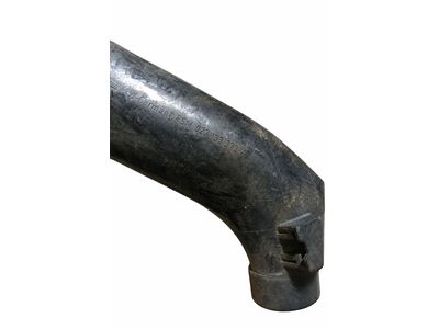 Volkswagen 027-133-373-A