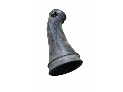 Volkswagen 027-133-373-A