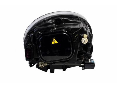 Volkswagen 5C1-941-031-H