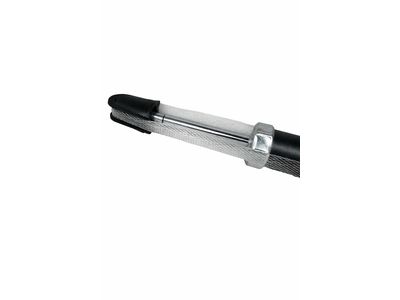 Volkswagen 3B9-513-031-N