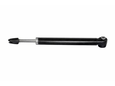 Volkswagen 3B9-513-031-N
