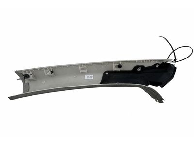 Volkswagen 1K9-867-233-A-5R0