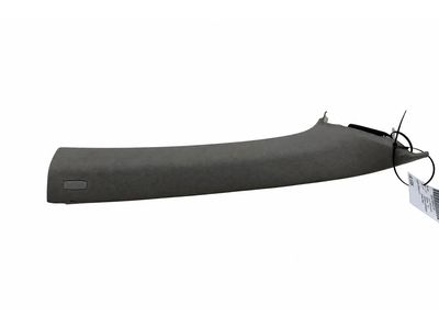 Volkswagen 1K9-867-233-A-5R0