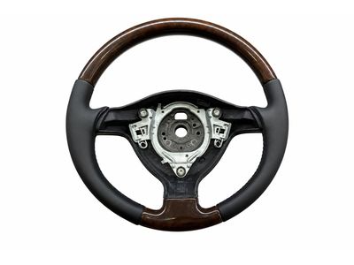 Volkswagen 1J0-419-091-BT-FXZ