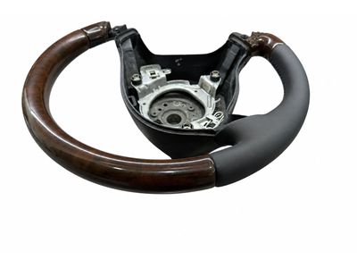 Volkswagen 1J0-419-091-BT-FXZ