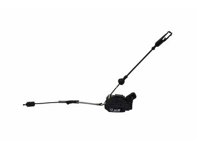 Volkswagen 5K4-839-016-G