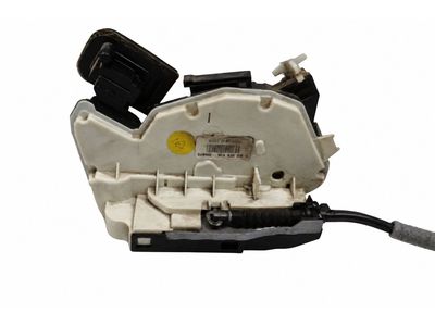 Volkswagen 5K4-839-016-G