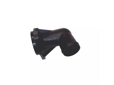Volkswagen 07K-121-065-J
