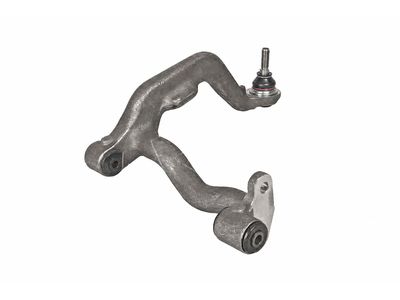 Volkswagen 701-407-021-C