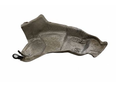 Volkswagen 1K5-825-721-C