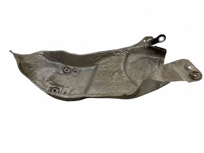 Volkswagen 1K5-825-721-C