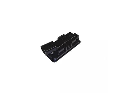 Volkswagen 3D0-943-021-A