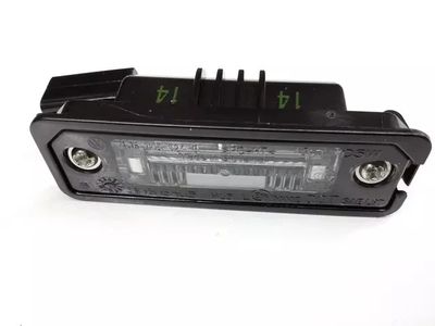 Volkswagen 3D0-943-021-A