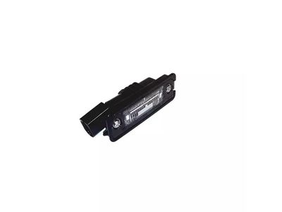 Volkswagen 3D0-943-021-A