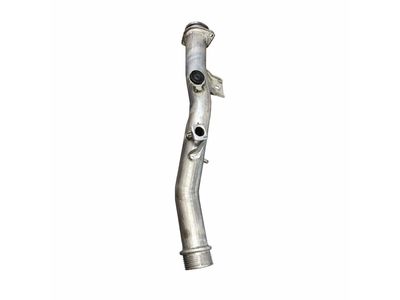 Volkswagen 7P0-145-762-A