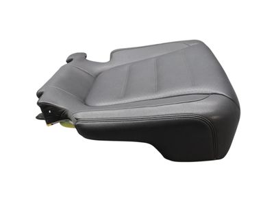 Volkswagen Touareg Seat Cushion - 7P6-885-376-K