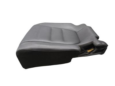Volkswagen Touareg Seat Cushion - 7P6-885-376-K