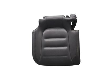 Volkswagen Touareg Seat Cushion - 7P6-885-376-K
