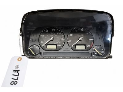 Volkswagen 1HM-919-910-H