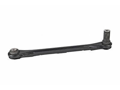 Volkswagen 3B7-501-530-A