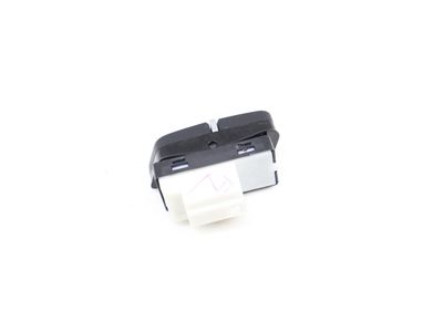 Volkswagen 7P6-962-125-B