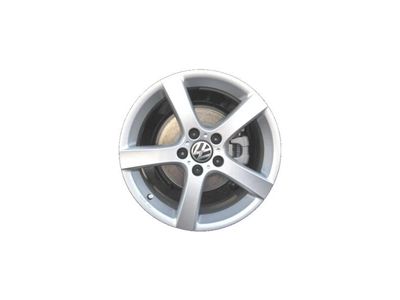 Volkswagen 1T4-071-498-666