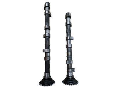 Volkswagen 021-109-101-T