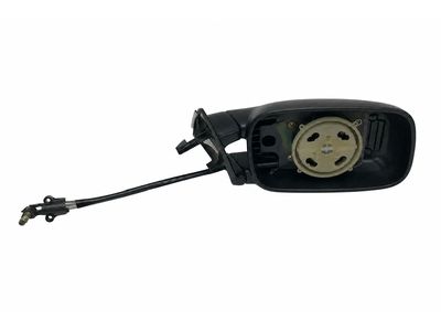 Volkswagen 357-857-508