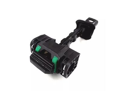 Volkswagen 5C5-837-249-E