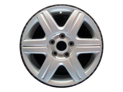 Volkswagen 1T0-071-496-666