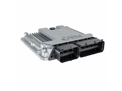 Volkswagen 3C0-907-115-P