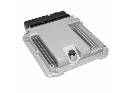 Volkswagen 3C0-907-115-P