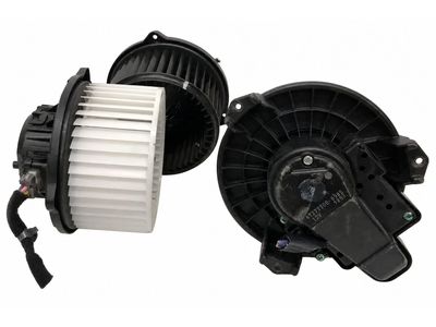 Volkswagen 5C1-819-015-C