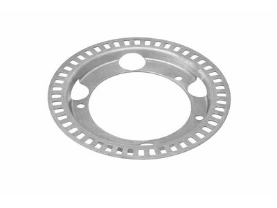 Volkswagen 1H0-614-150