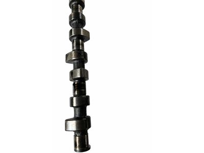 Volkswagen 068-109-101-B