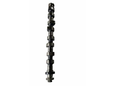 Volkswagen 068-109-101-B