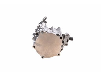 Volkswagen Brake Booster Vacuum Pump - 06J-145-100-AC